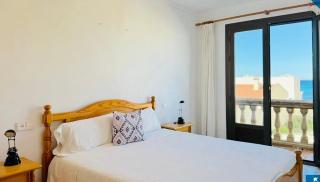 Duplex near the sea with seaviews in Son Serra de Marina - Son Serra de Marina - 1