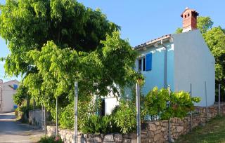 Amazing Home In Koromacno - Koromačno - 0