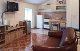 Amazing Home In Koromacno - Koromačno - 9