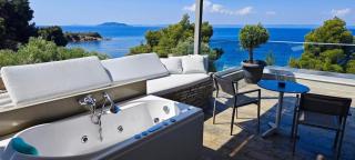 Casa Bloo Adults Only - Elia - 6