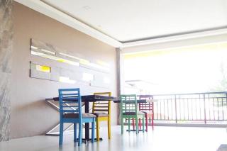 Marton Suites - Davao - 5
