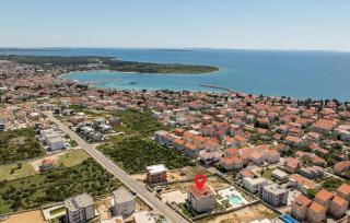Awesome Apartment In Novalja - Novalja - 9
