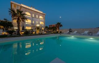 Awesome Apartment In Novalja - Novalja - 0