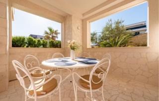 Awesome Apartment In Novalja - Novalja - 8