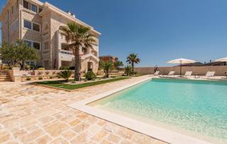 Awesome Apartment In Novalja - Novalja - 3