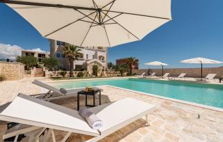 Awesome Apartment In Novalja - Novalja - 2