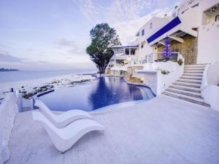 Vitalis Villas - Vigan - 1