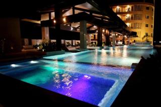 Grand Xing Imperial Hotel - Città di Iloilo - 5