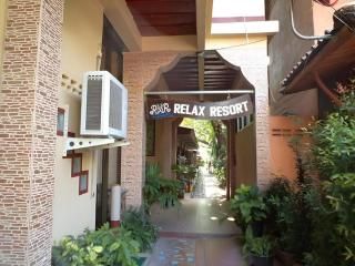 Chaweng Relax Resort - Cha Am Beach - 8