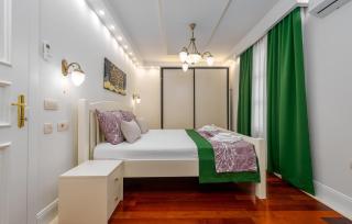 Cozy Apartment In Novalja - Novalja - 5