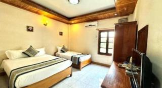 Heuangpaseuth Hotel I - Luang Prabang - 2