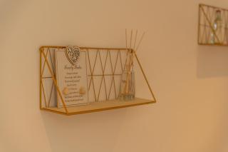 Adriatic Apartment - 1