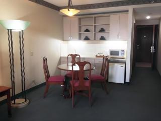 Days Hotel by Wyndham Batangas - Batangas City - 6