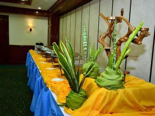 Days Hotel by Wyndham Batangas - Batangas City - 5