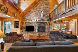 Edgewater - Ellijay - 2