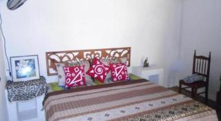 Kite Paradise Resort Kalpitiya - Kalpitiya - 0