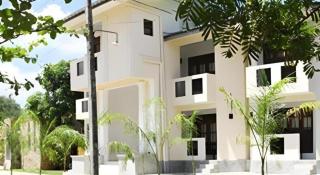 Kent Hotel - Tissamaharama - 4