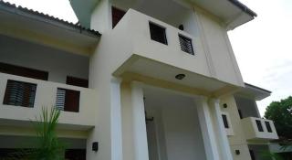 Kent Hotel - Tissamaharama - 2