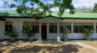 Kent Hotel - Tissamaharama - 6