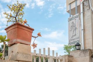 Atenaion Otranto - Otranto - 8