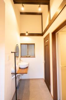 一宿onestay - Nagoya - 4