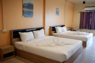 Smart Boutique - Nakhon Si Thammarat - 4