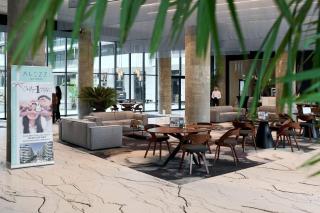 Alezzi Odyssey Pool&Spa Resort By Ingrid - Mamaia Nord – Năvodari - 3