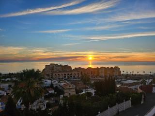 See View home in Fuengirola - Fuengirola - 8