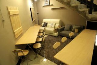 Gwangju Sejong Hotel - Gwangju - 1