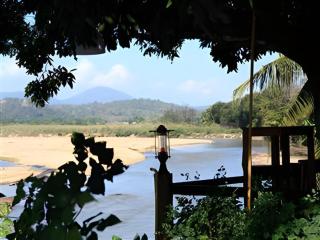 P&P Coffee & Resort Maesariang - - 8