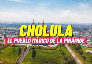 Habitación King en Casa Ahavá Cholula - Cholula - 0