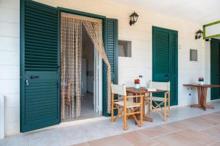 Atenaion Otranto - Otranto - 5
