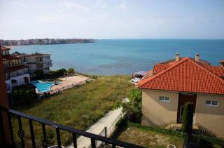 Вила Свети Димитър - Sozopol - 7