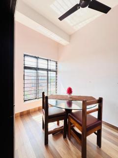 Hotel Shikha Dhemaji - Dhemāji - 9