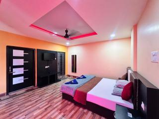 Hotel Shikha Dhemaji - Dhemāji - 6