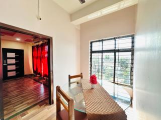 Hotel Shikha Dhemaji - Dhemāji - 5