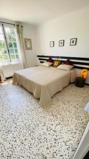 Vacances au cœur de la Provence, en famille ou entre amis - Mirabel-aux-Baronnies - 3