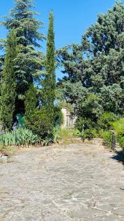 Vacances au cœur de la Provence, en famille ou entre amis - Mirabel-aux-Baronnies - 2