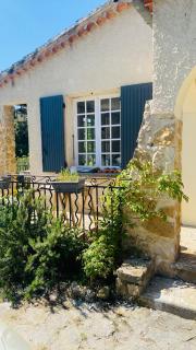 Vacances au cœur de la Provence, en famille ou entre amis - 6