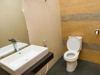 Hotel New Melati - Gorontalo - 1