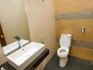 Hotel New Melati - Gorontalo - 1