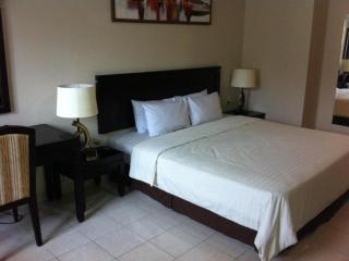 Guntur Hotel - Bandung - 1