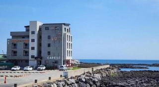 HOTEL52 - Seogwipo - 0