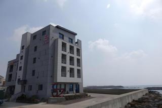 HOTEL52 - Seogwipo - 2