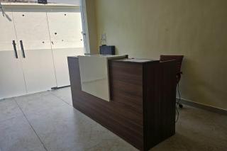Vantage Point Hotels & Resorts - Lonavala - 8