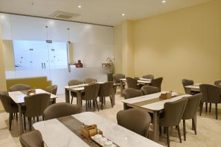Vantage Point Hotels & Resorts - Lonavala - 7