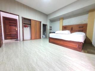 Hotel Bintang - Kisaran - 3