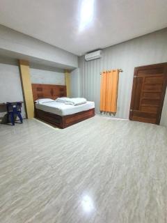 Hotel Bintang - Kisaran - 2