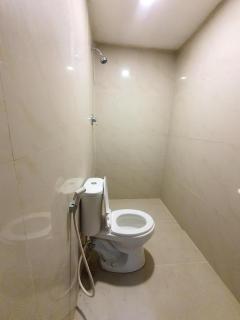 Hotel Bintang - Kisaran - 1