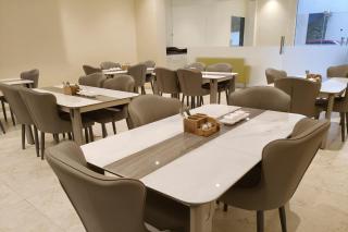 Vantage Point Hotels & Resorts - Lonavala - 5